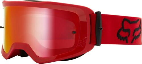 deer Miraculous Splash Fox Racing Main II Stray Spark Tinted Lens Goggles Motocross MX ATV Adult '23 | eBay deer Miraculous Splash Fox Racing Main II Stray Spark Tinted Lens Goggles Motocross MX ATV Adult '23 | eBay