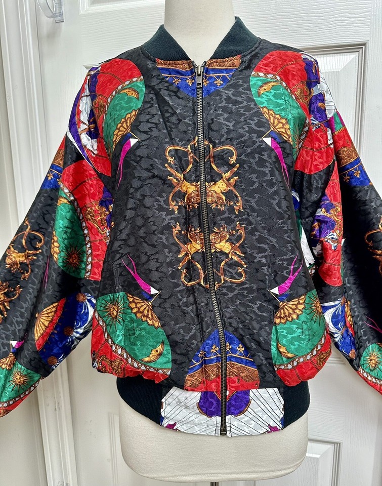 vintage-silkworms-high-fashion-italian-designer-inspired-cherub-jacket