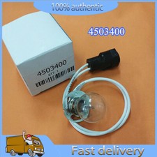 4503400 SS6/SS7 High Concentration Range Online Turbidity Meter Lamp Light Bulb