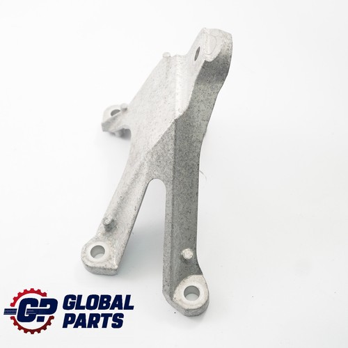 Supporto motore BMW F87 M2 N55 destro 2289304 - Foto 6 di 12