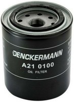 Denckermann ÖLfilter FüR KIA Opirus,Pro,Retona,Rio Ii,Sorento Ii,Soul,Sportage