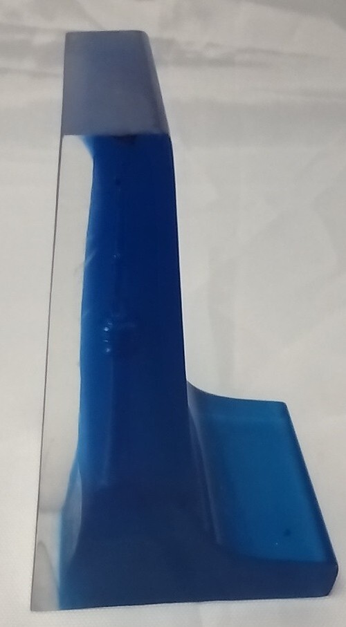 Picture 3 of 4