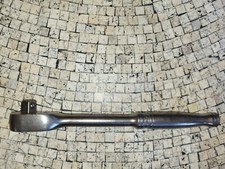 Snap-on Tools Sl710 12 Drive Ratchet - Usa Snap-on Tools Sl710 12 Drive Ratchet - Usa