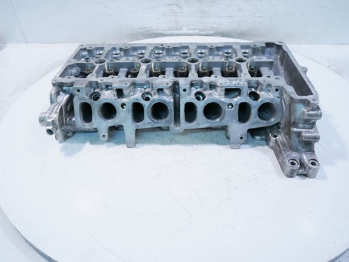 Zylinderkopf geplant für BMW 1er F20 F21 118d 2,0 118 d B47D20A B47 8513709