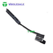 New DC02C00C100 for Lenovo Thinkpad S5 Yoga 15 HDD Sata Cable Hard Drive Disk