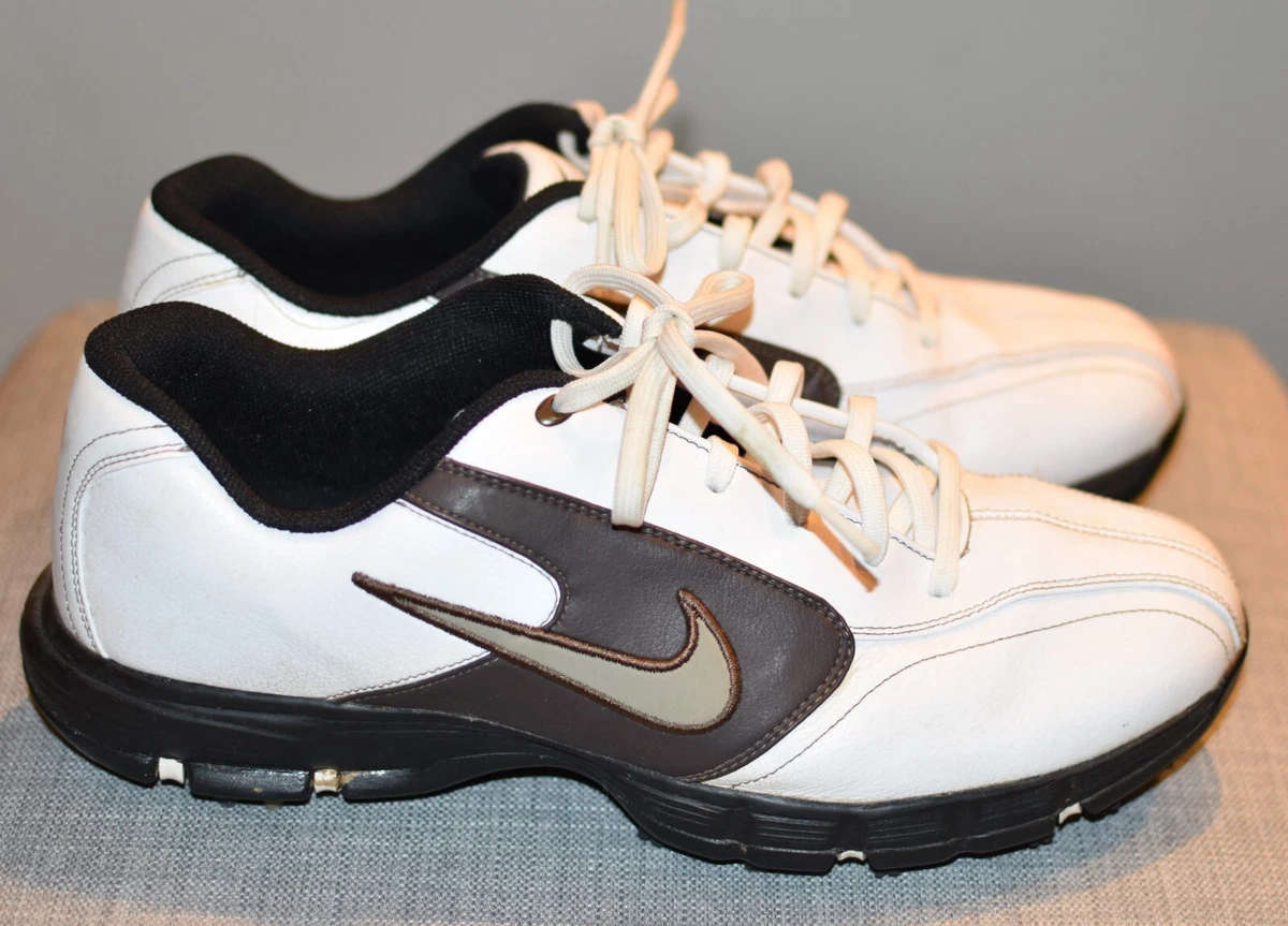 Nike clearance golf outlet