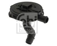 Febi Bilstein 49874 Ventil, KurbelgehäUseentlüFtung