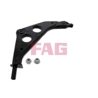 Schaeffler FAG 821 0442 10 Lenker, RadaufhäNgung