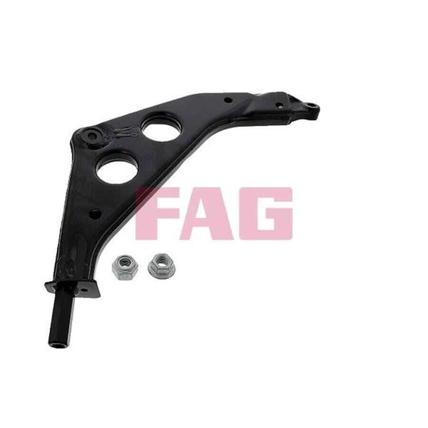 Schaeffler FAG 821 0442 10 Lenker, RadaufhäNgung-image
