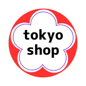 tokyo-shop | eBay Stores