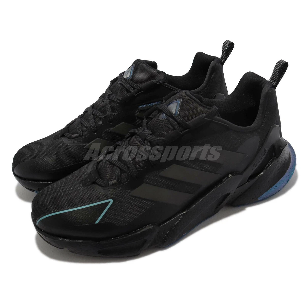 Adidas china shoes clearance zapatillas