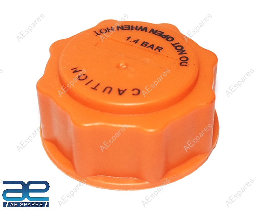 ◯TATA Coolant Bottle Cap For Tata Indica Vista Diesel @US | eBay