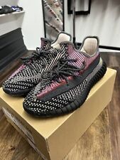 Yeezy Boost 350 V2 Yecheil Reflective | eBay Yeezy Boost 350 V2 Yecheil Reflective | eBay