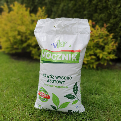 bonsai welcher dnger Purgrn Bonsai-Dnger 1 Liter