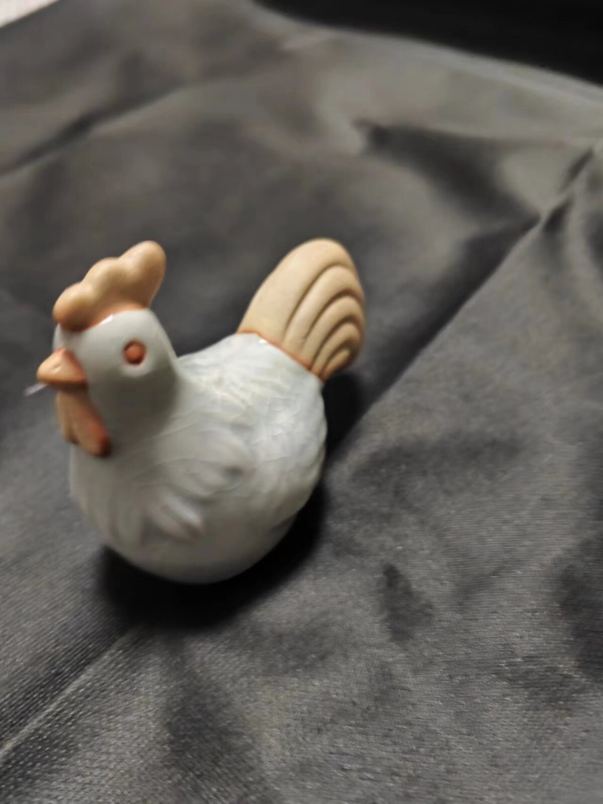 Picture 3 of 5