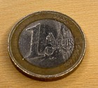 Picture 16 of 20