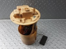 Carburateur Opel CORSA