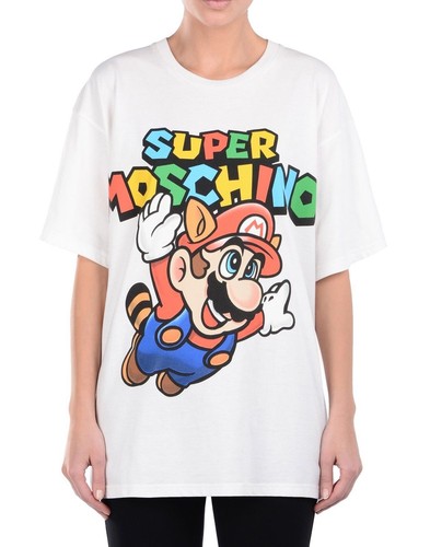 moschino super mario