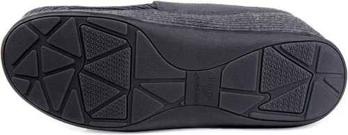 Men's Slippers Memory Foam Moccasin Casual House Shoes Slip-on Outdoor size new - Picture 17 of 31