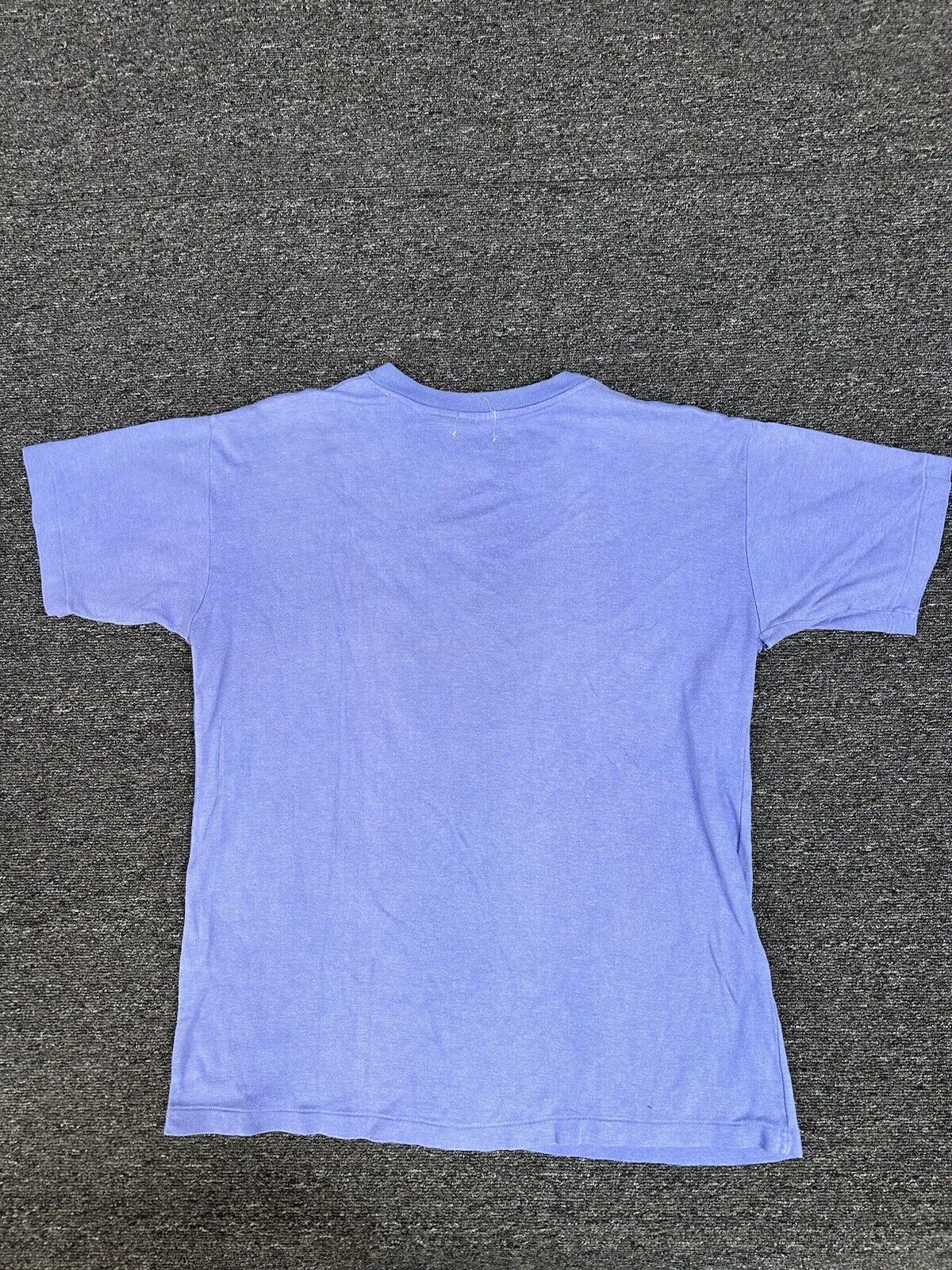Picture 2 of 11