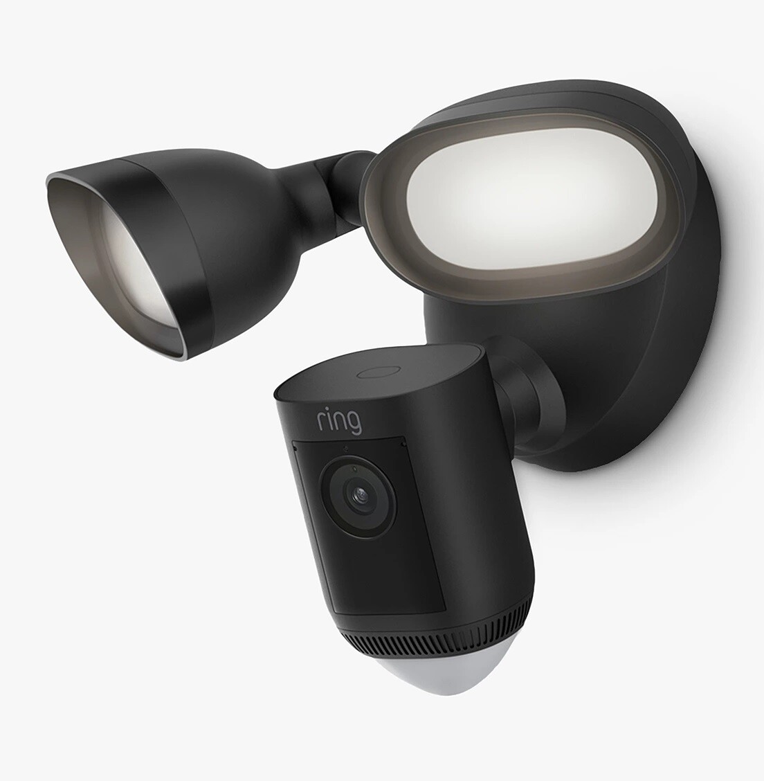 Ring Camera Ring Doorbell Black Friday Specials Ring Doorbell