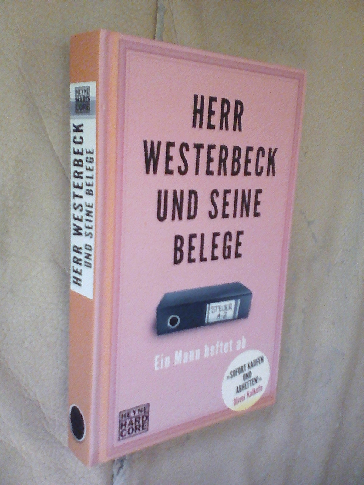 Bild 1 von 1