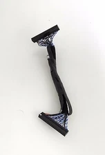 RCA LED46C45RQ Main Board To PC Board Cable 