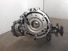 Audi Q5 Automatic Transmission 6 Speed Id Lmm 113k Oem 2009 2010 2011 2012 Audi Q5 Automatic Transmission 6 Speed Id Lmm 113k Oem 2009 2010 2011 2012