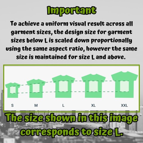 Bunny Girl Anime T Shirt Fashion All Sizes Hentai Ecchi Manga Japan Shirt Black | eBay