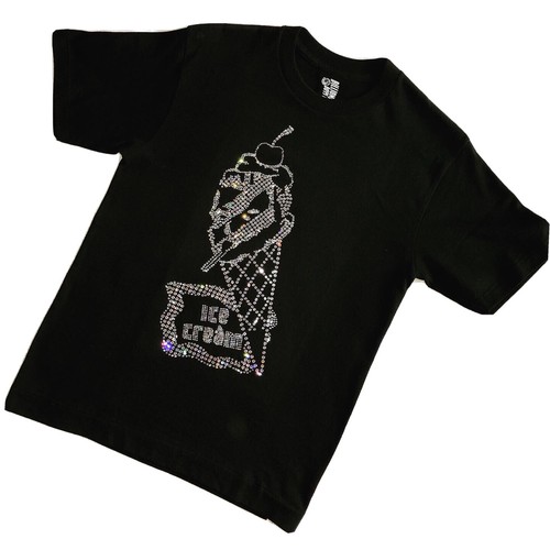 Billionaire Boys Club Coneman Swarovski 