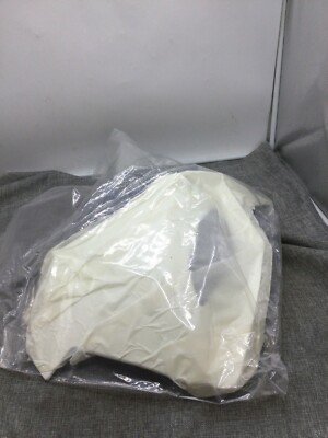 Ski Doo Expedition Summit Renegade 2014-19 New OEM Side Panel