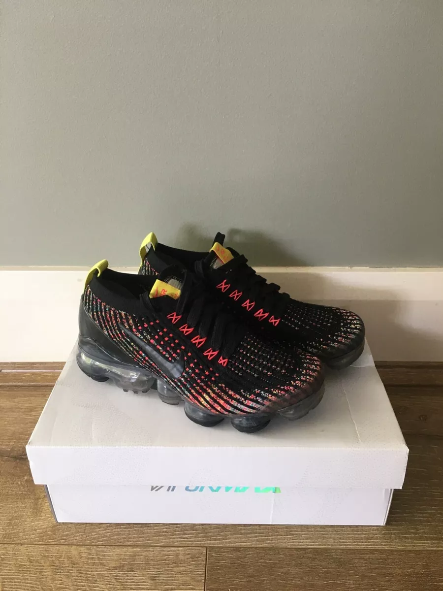 Nike air 280 2025