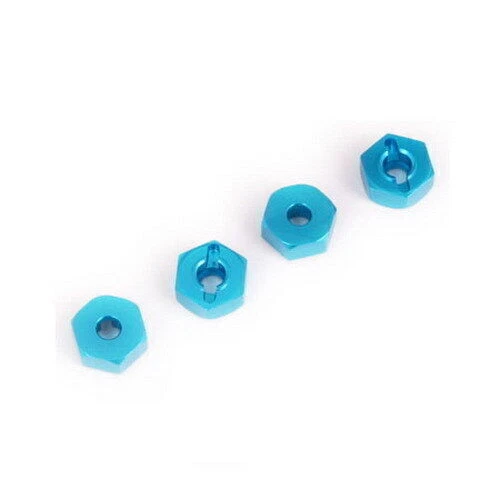 Full Upgraded Parts Kit For HSP XSTR 1:10 Off Road electric Buggy 94107 94106 RC - Picture 16 of 16