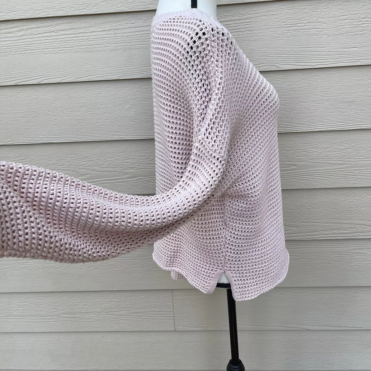 Joie top diza sweater