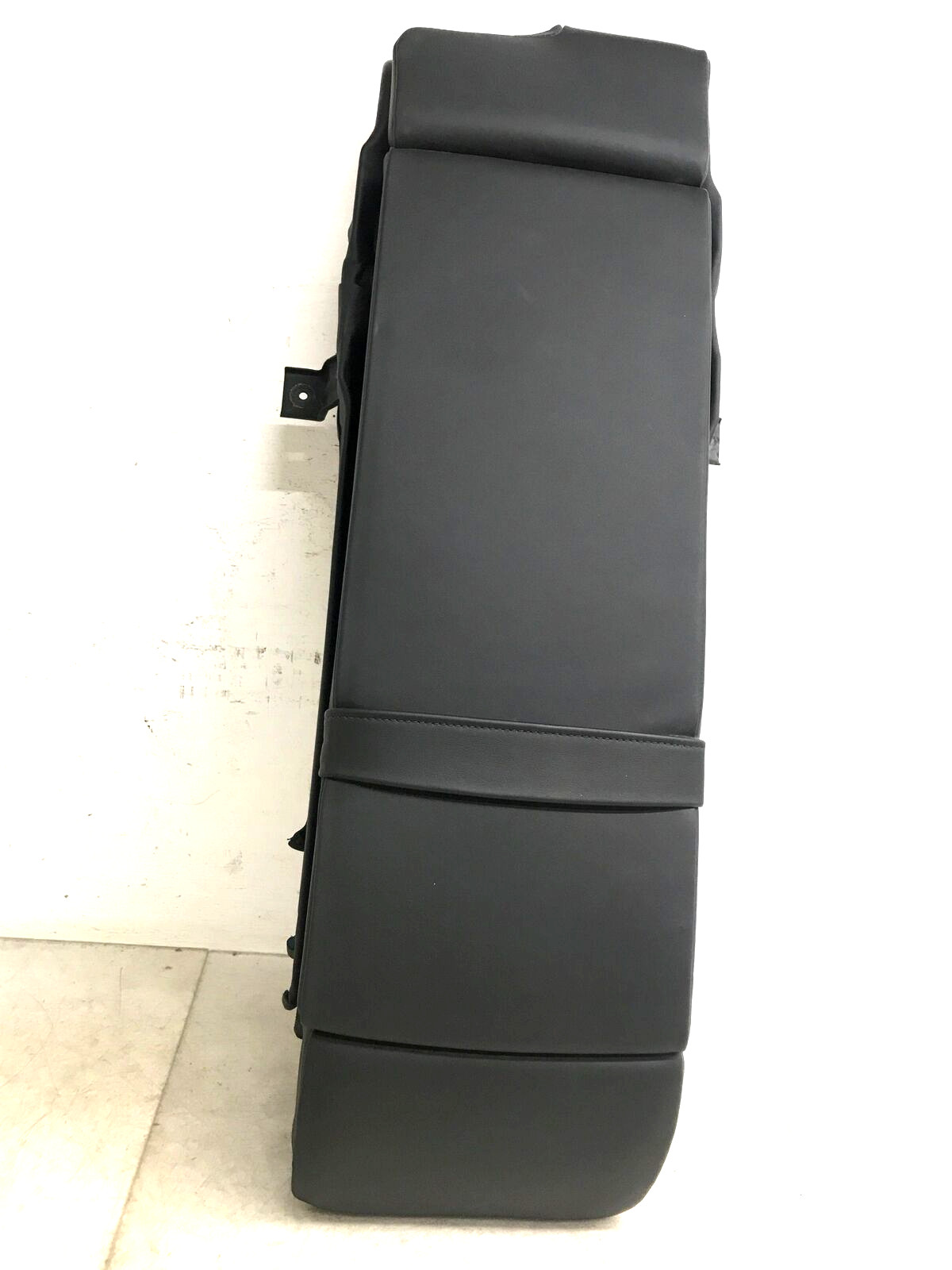 2013 - 2019 BENTLEY FLYING SPUR REAR MIDDLE UPPER SEAT CUSHION 4W0885526B