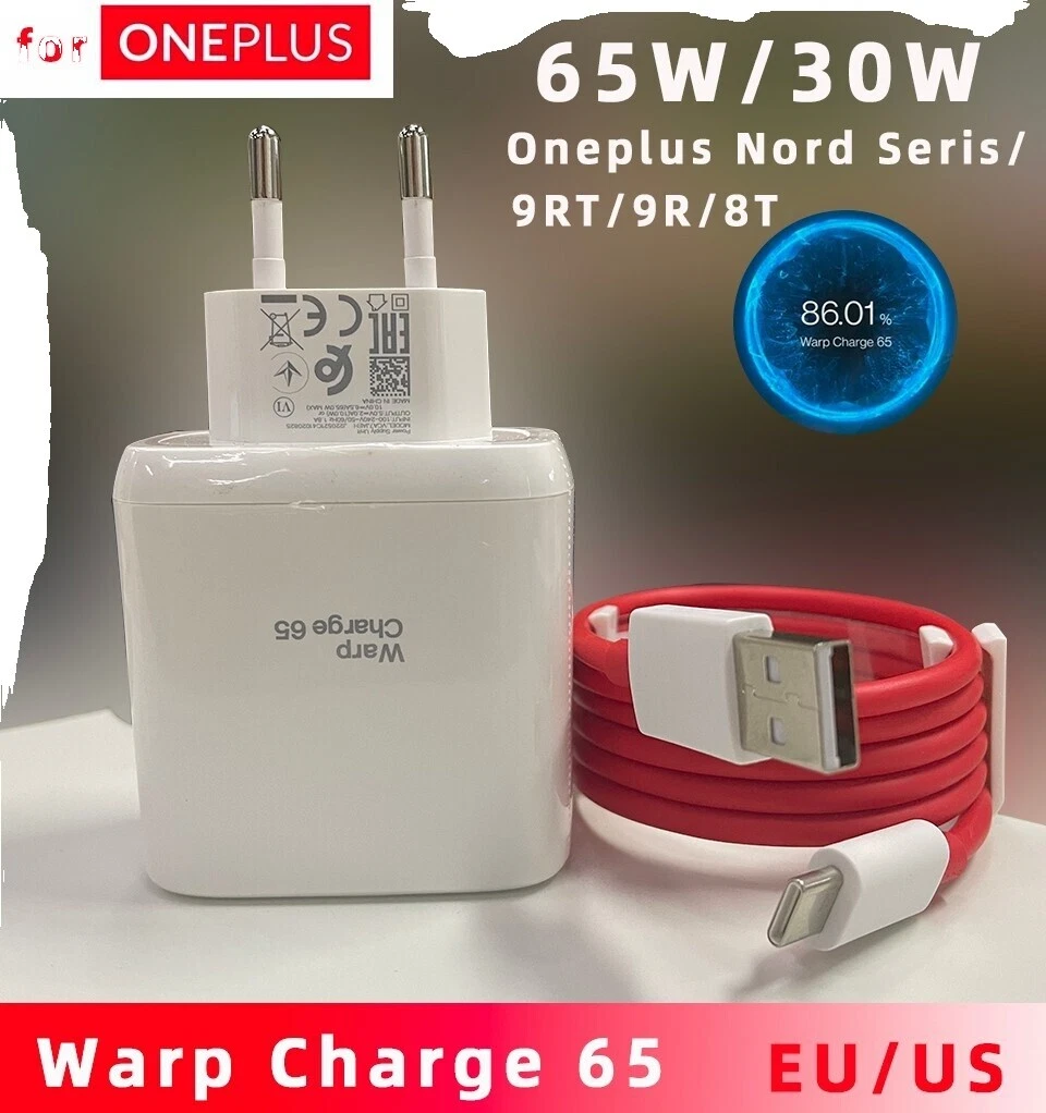 Cargadores de teléfonos celulares OnePlus y soportes para OnePlus OnePlus 2