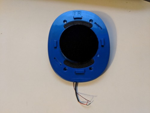 Turtle Beach Elite 800 PS4 Right Ear 