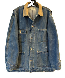 Polo Corduroy Jacket | eBay Polo Corduroy Jacket | eBay