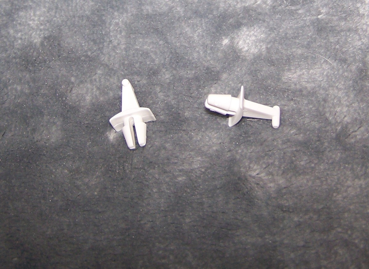 パラソルコネクター PARASOL CONNECTOR | RETROGRADE STORE