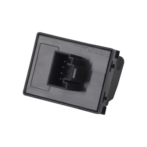 Fensterheberschalter für VW Beetle 2012 2013 2014 2015 2016 2017 2018-2019 - Bild 11 von 18
