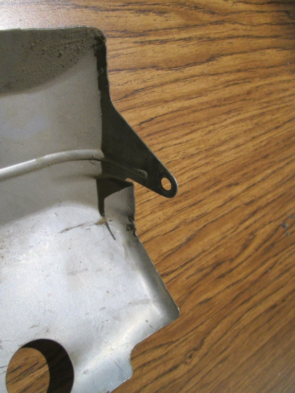 Picture 3 of 4