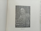 Foto 2 di 23
