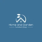 home-garden-furniture-shop