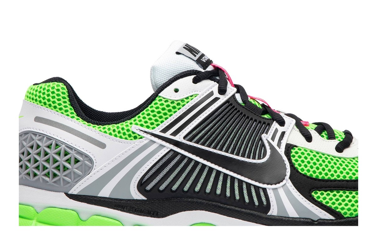 新品）NIKE ZOOM VOMERO 5 SE SP LIME GREEN mqdefault.jpg