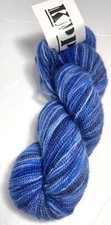 KOIGU KPPM YARN. 1 Skein MERINO WOOL. P451. I Combine Shipping Read Details.