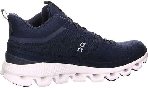 On Running Cloud Hi Men display picture 2