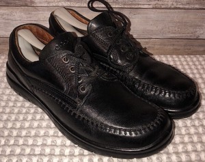 ecco seawalker shoes