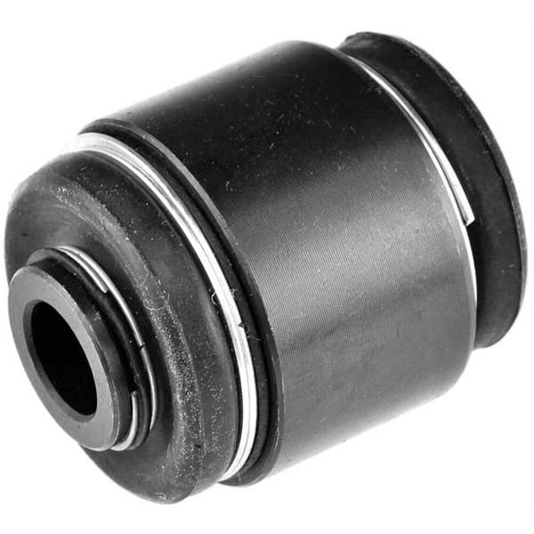 NTY Querlenkerlager Hinten Passend FüR Subaru Forester Sj_ 2.0 D AWD-image