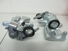 2x Bremssattel Ford Galaxy II, S-Max , Mondeo IV für hinten links und rechts