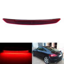 Zusatzbremsleuchte 3.Bremslicht Bremsleuchte für Audi TT TTS Roadster 8J 06-14